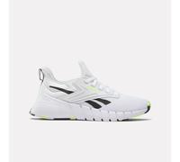 Reebok - Nano Gym Women's Shoes, White, Tamaño: 40.5