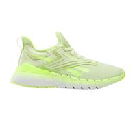 Reebok Nano Gym Zapatillas mujer déstockage 38.5 Vert