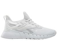 Reebok Nano Gym, Zapatillas Mujer, Moon Y2k Blue Silver Metallic, 40 EU