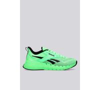 Reebok Nano - Lima - Zapatillas Fitness Hombre talla 41