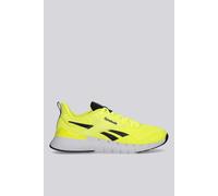 Reebok Nano - Lima - Zapatillas Hombre talla 42