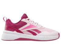 Reebok Nano Play, Zapatillas Niñas