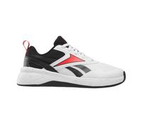 Reebok Nano Play ZapatillasNiños