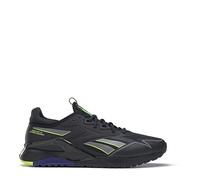 Reebok Nano X2 TR Adventure Winter Trainers EU 40 1/2