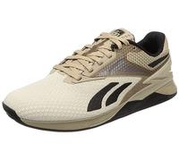 Reebok Nano X3, Zapatillas de Deporte Unisex adulto, Vector Navy Semi Proud Pink Vector Blue, 41 EU