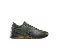 Reebok Nano X4 Adventure