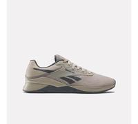 Reebok Nano X4 Ash/PURGRY/Ash 36.5 Unisex