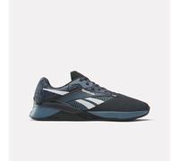 Reebok Nano X4 BLUSLA/OBS/White 39 Unisex
