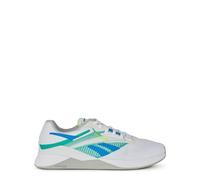 Zapatillas de cross training Reebok Nano X4 40