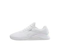 Reebok Nano X4, Zapatillas Mujer, Ftwwht Clgry1 Silvmt, 40.5 EU