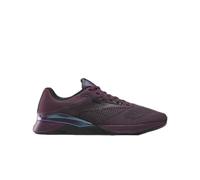 Reebok Nano X4 - Zapatillas para mujer, 37 EU