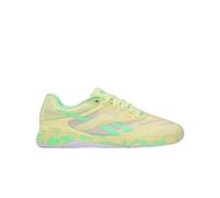 Reebok Nano X5
