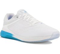 Reebok Nano X5 37.5 Blanco