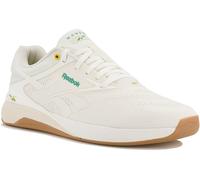 Reebok Nano X5 40.5 Blanc