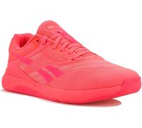 Reebok Nano X5 40.5 Rose