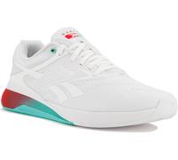 Reebok Nano X5 41 Blanc