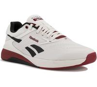 Reebok Nano X5 41 Gris/argent