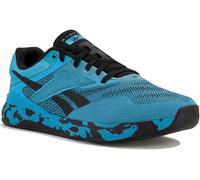 Reebok Nano X5 42.5 Azul