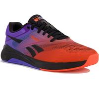 Reebok Nano X5 45 Orange