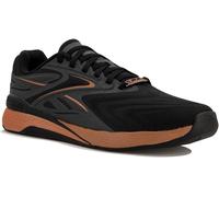 Reebok Nano X5 Edge 40.5 Negro