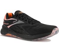 Reebok Nano X5 Edge 40.5 Negro