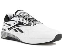 Reebok Nano X5 Edge 40 Blanco