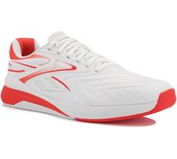 Reebok Nano X5 Edge 41 Blanco