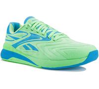 Reebok Nano X5 Edge 41 Verde