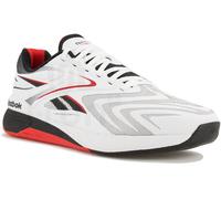 Reebok Nano X5 Edge - Blanco - Zapatillas Hombre MKP talla 42