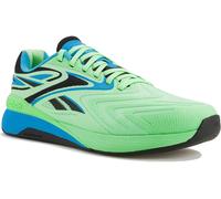 Reebok Nano X5 Edge 46 Verde