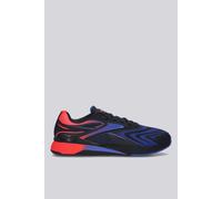 Reebok Nano X5 Edge - Azul - Zapatillas Hombre talla 44