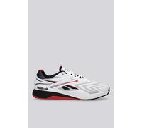 Reebok Nano X5 Edge - Blanco - Zapatillas Hombre talla 42
