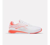 Reebok Nano X5 Edge 41 Blanco