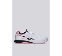 Reebok Nano X5 Edge - Negro - Zapatillas Mujer talla 39