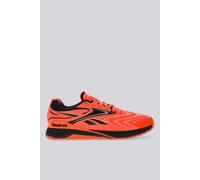 Reebok Nano X5 Edge - Rojo - Zapatillas Hombre talla 45