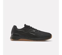 Reebok Nano X5 Edge ZapatillasUnisex Adulto