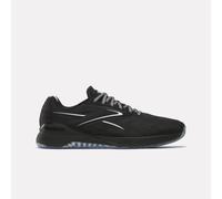 Reebok Nano X5 Edge ZapatillasUnisex Adulto