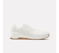 Reebok - Nano X5 Edge Zapatillas de entrenamiento , Chalk, Tamaño: 43