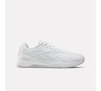 Reebok Nano X5 Edge ZapatillasUnisex Adulto