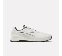 Reebok - Nano X5 Edge Zapatillas de entrenamiento, LINEN, Tamaño: 40.5