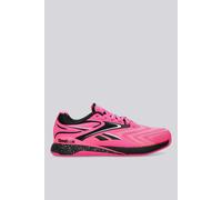 Reebok Nano X5 Edge - Zapatillas Mujer talla 39