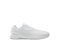 Reebok - Nano X5 Edge Zapatillas de entrenamiento , Grey, Tamaño: 36