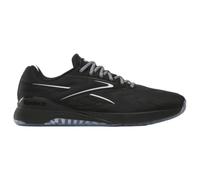 Reebok Nano X5 Edge ZapatillasUnisex Adulto