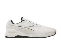 Reebok Nano X5 Edge 42.5 Blanco