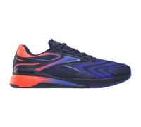 Reebok Nano X5 Edge ZapatillasUnisex Adulto