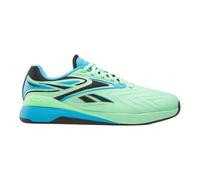 Reebok Nano X5 Edge ZapatillasUnisex Adulto