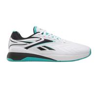 Reebok Nano X5 Edge ZapatillasUnisex Adulto