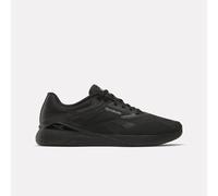 Reebok - Nano X5 Sneakers, Core Black/Grey, Tamaño: 43