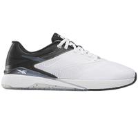 Reebok Nano X5 - Zapatillas deportivas para mujer para entrenamiento, gimnasio y caminar, 9