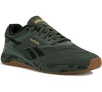 Reebok Nano X5 Zapatillas hombre 45 Kaki